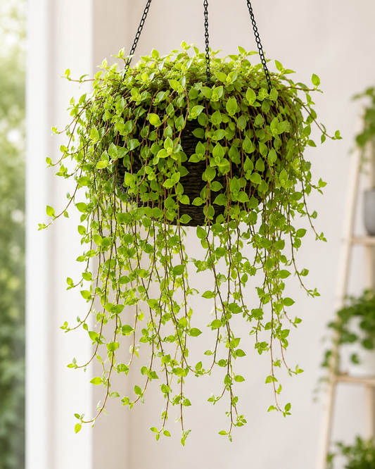 Turtle Vine