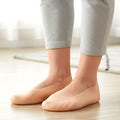 Silicone Heel Protector | Anti Crack