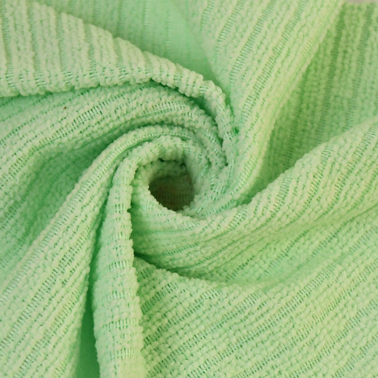 Pack of 10 Microfiber Cleaning Pochha Super Absorbent Microfiber Cleaning Cloth