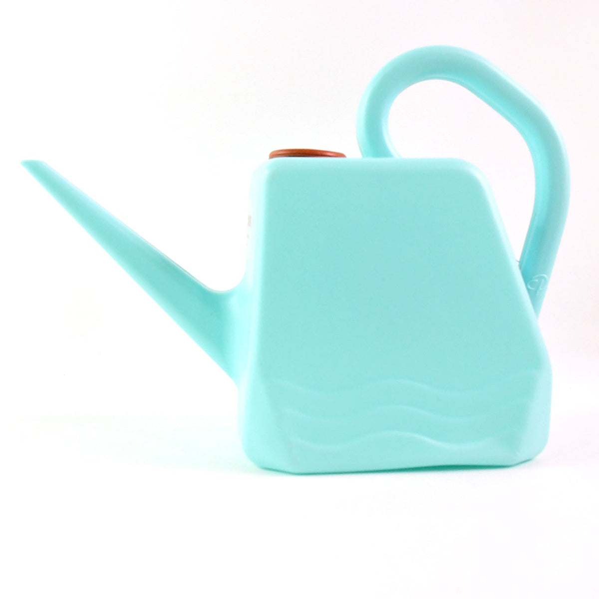 Eco Pour Garden Water Can