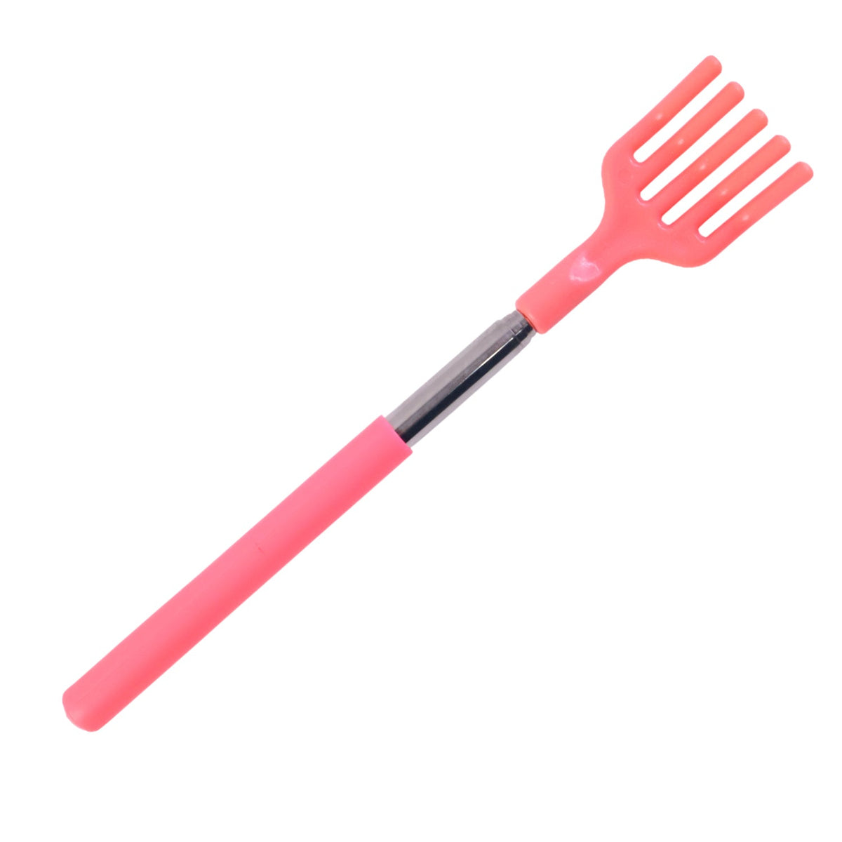 Khujli Stick