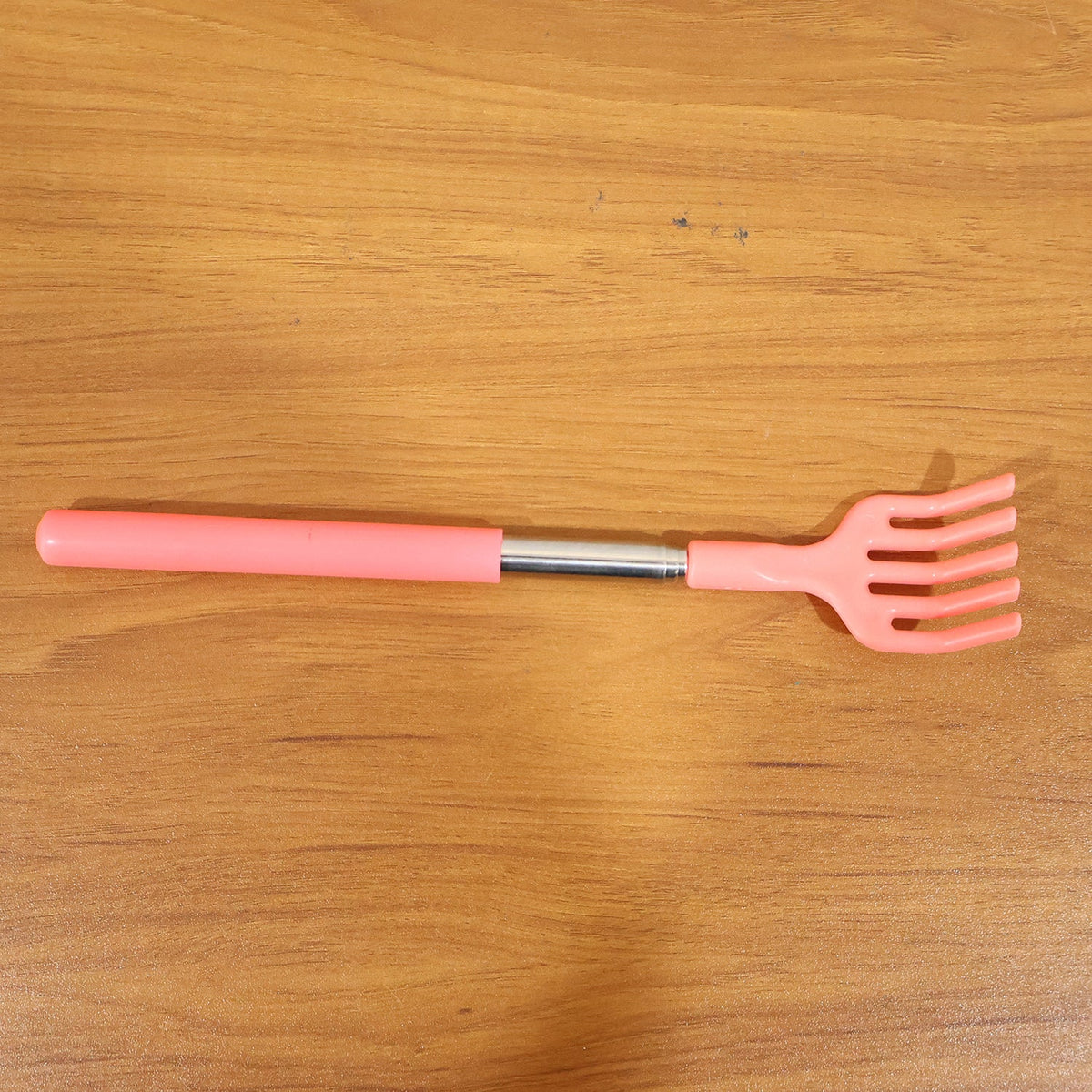 Khujli Stick