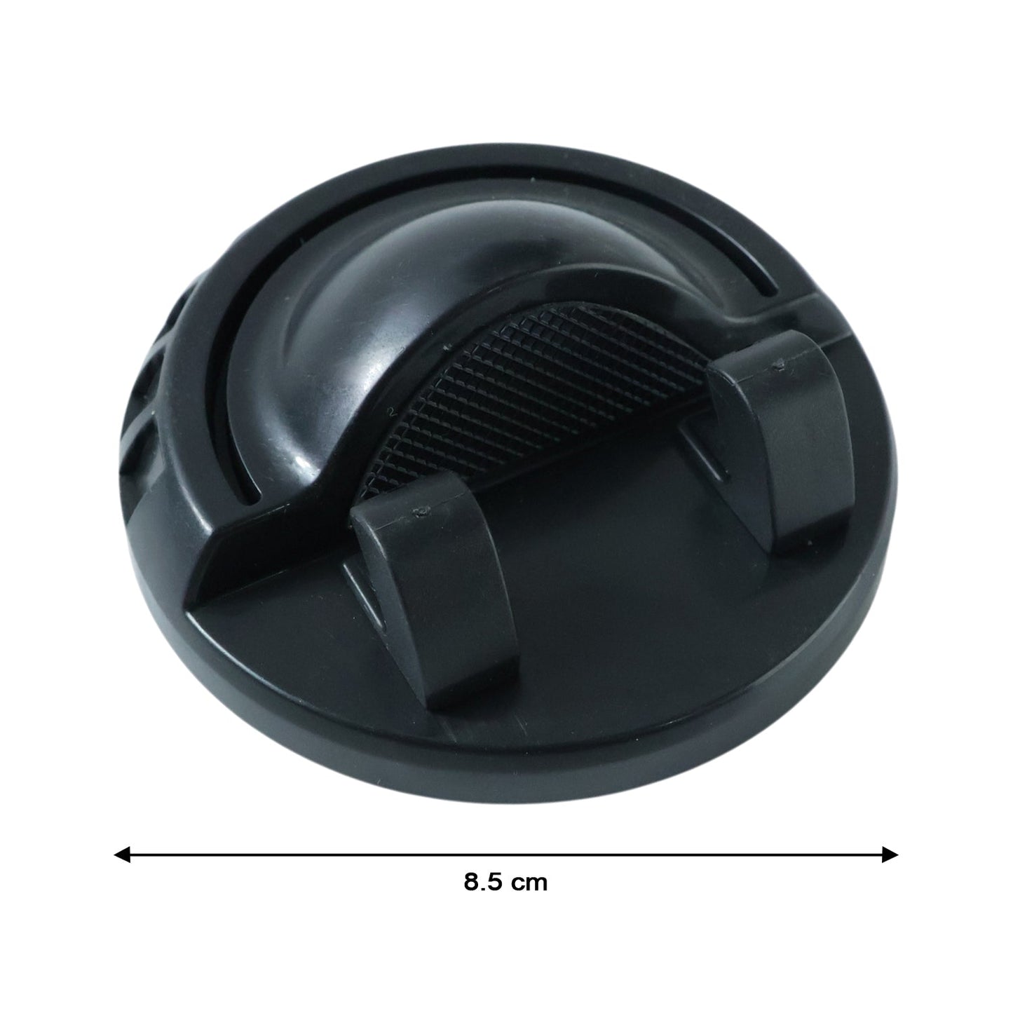 360 Rotating Anti-slip Car Dashboard Mobile Phone Holder
