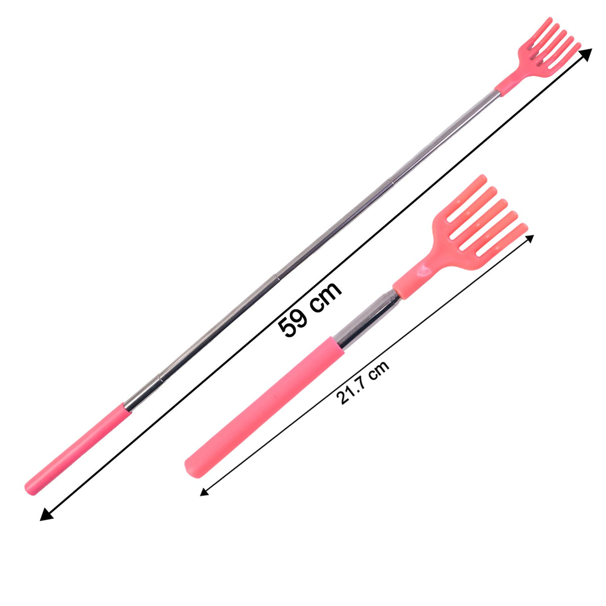 Khujli Stick