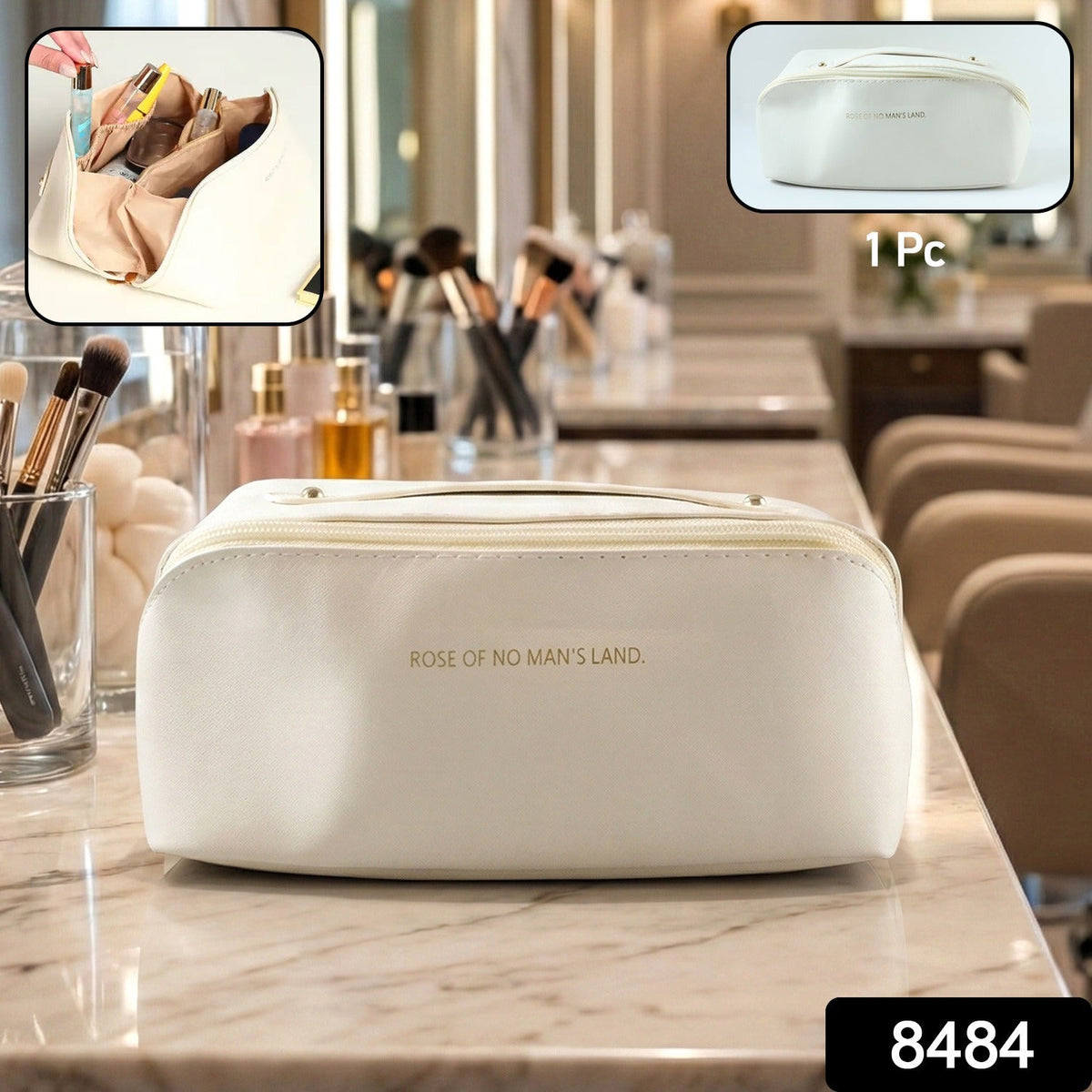Cosmetic Storage Bag
