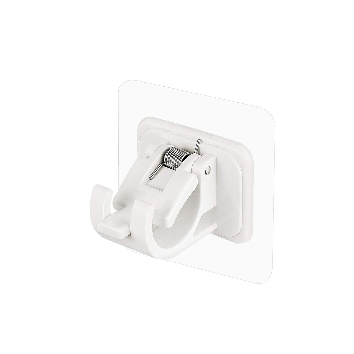 Storage Hanging Rod