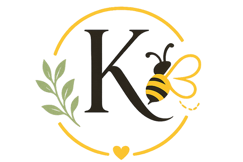 KareBee