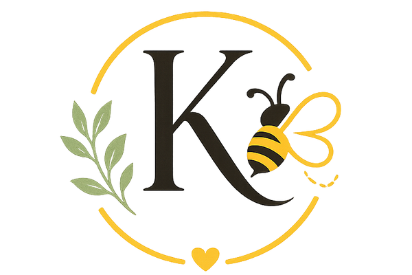 KareBee