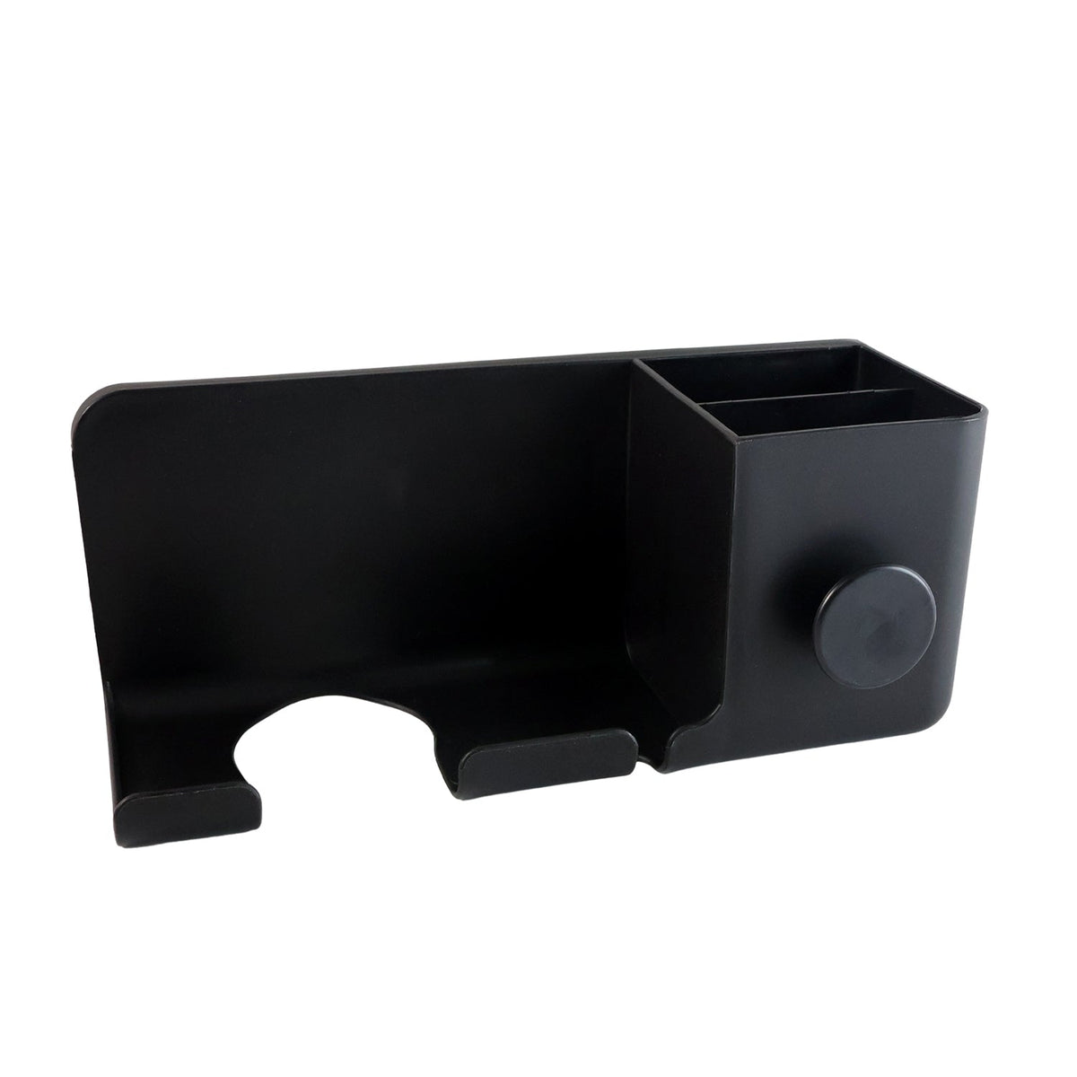 Hair Dryer Stand
