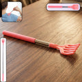 Khujli Stick